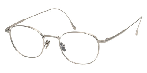 Masunaga Chord D52 Glasses