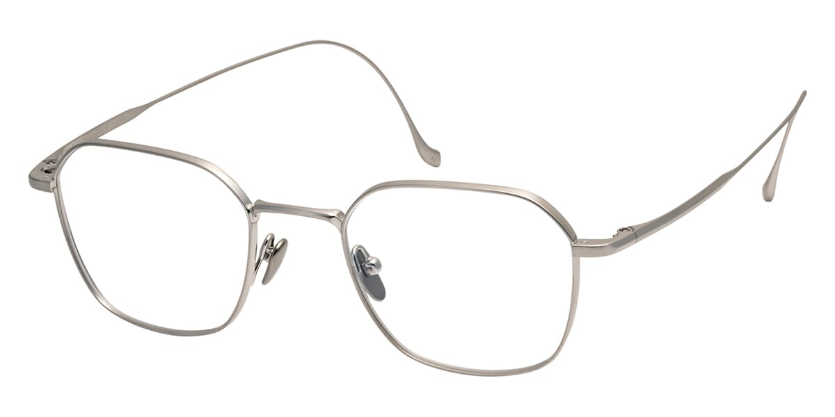 Masunaga Chord G52 Glasses