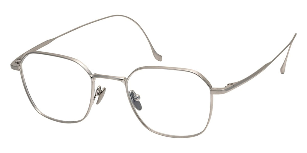 Masunaga Chord G52 Glasses