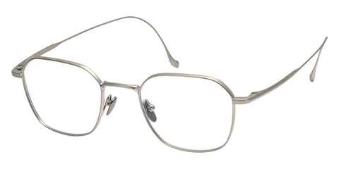 Masunaga Chord G52 Glasses