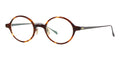 Masunaga Demi GMS 22 23 Glasses