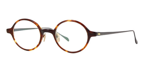 Masunaga Demi GMS 22 23 Glasses