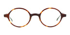 Masunaga Demi GMS 22 23 Glasses