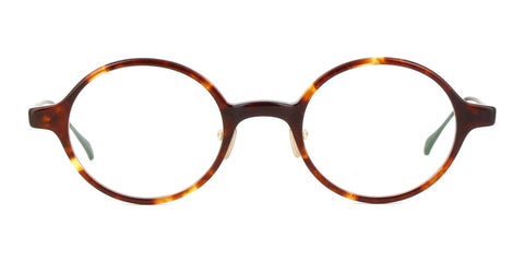 Masunaga Demi GMS 22 23 Glasses