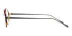 Masunaga Demi GMS 22 23 Glasses