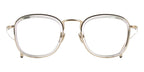 Masunaga Deneb 54 Glasses