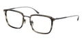 Masunaga Empire I 24 Glasses