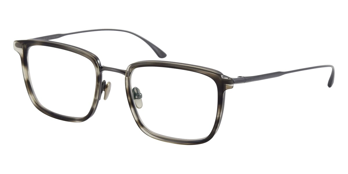 Masunaga Empire I 24 Glasses