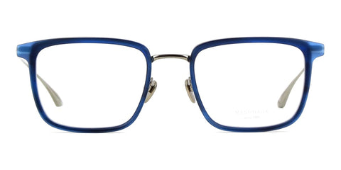 Masunaga Empire I 35 Glasses