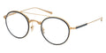 Masunaga Glide 21 Glasses