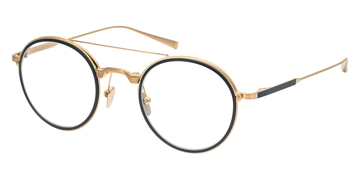 Masunaga Glide 21 Glasses