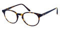 Masunaga GMS-12 13 Glasses