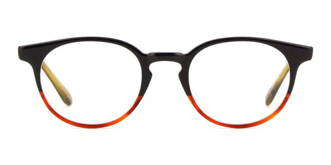 Masunaga GMS-12 39 Glasses