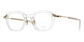 Masunaga GMS 125 20 Glasses