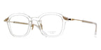 Masunaga GMS 125 20 Glasses
