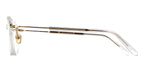 Masunaga GMS 125 20 Glasses