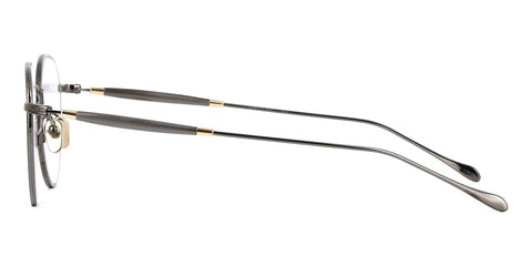 Masunaga GMS-128T 19 Glasses