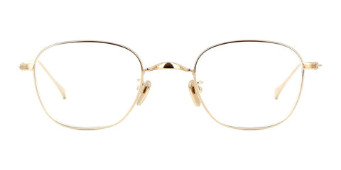 Masunaga GMS 199T 11 Glasses