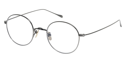 Masunaga GMS 202T2 34 Glasses