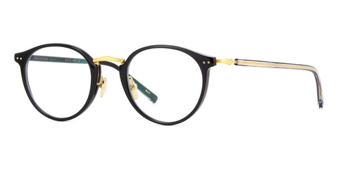 Masunaga GMS-819 49 Glasses