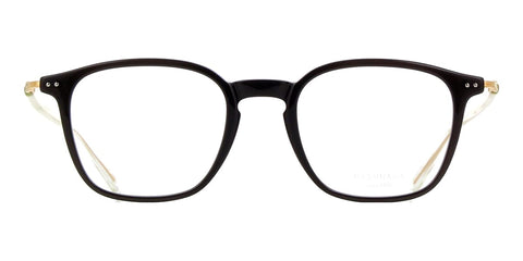 Masunaga GMS 829 59 Glasses