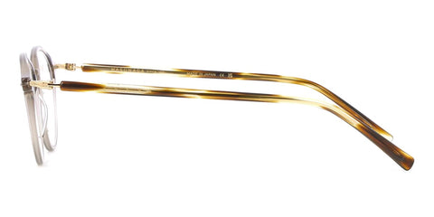 Masunaga GMS 831 54 Glasses