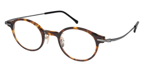 Masunaga GMS-833 23 Glasses