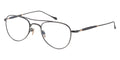 Masunaga GMS129 T19 Glasses