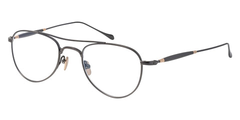 Masunaga GMS129 T19 Glasses