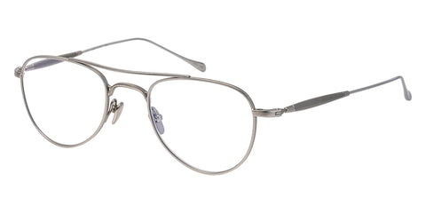 Masunaga GMS129 T34 Glasses