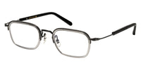 Masunaga GMS131P 24