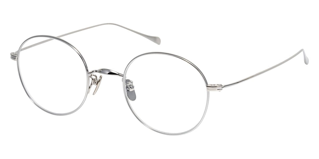 Masunaga GMS202T2 24 Glasses