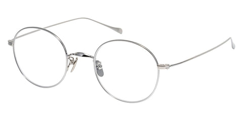 Masunaga GMS202T2 24 Glasses