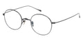 Masunaga GMS202T2 49 Glasses