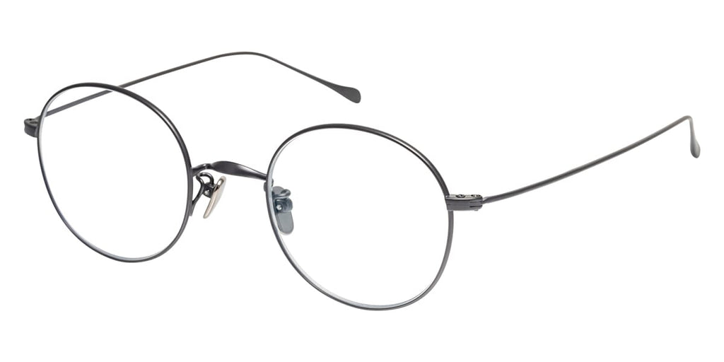Masunaga GMS202T2 49 Glasses