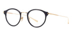 Masunaga Ingrid 25 Glasses