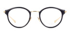 Masunaga Ingrid 25 Glasses