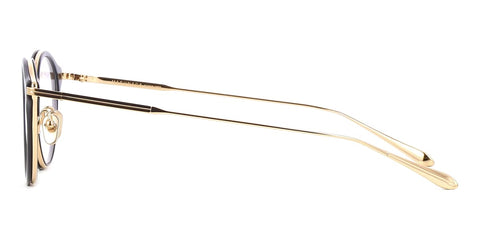 Masunaga Ingrid 25 Glasses