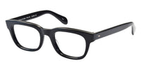 Masunaga Koki 000 19 Glasses