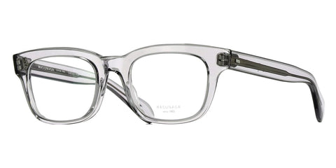 Masunaga Koki 000 74 Glasses