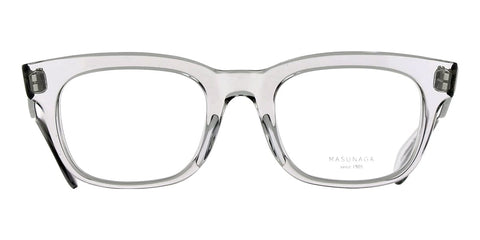Masunaga Koki 000 74 Glasses