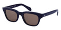 Masunaga Koki 000 S65 Sunglasses