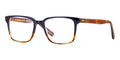 Masunaga Koki 055 35 Glasses