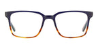 Masunaga Koki 055 35 Glasses