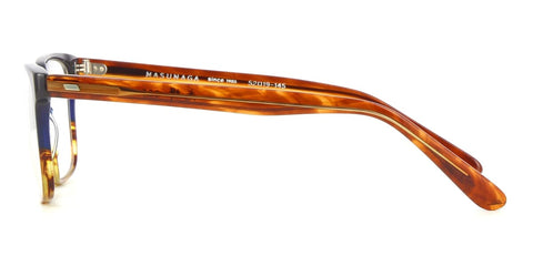 Masunaga Koki 055 35 Glasses