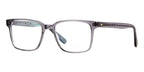 Masunaga Koki 055 64 Glasses