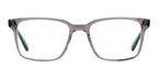 Masunaga Koki 055 64 Glasses