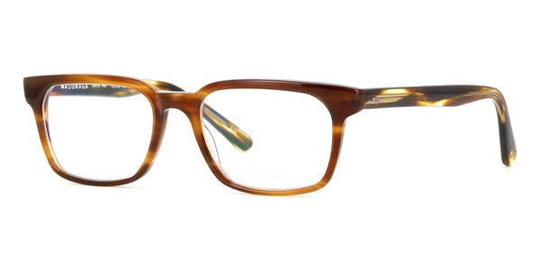 Masunaga Koki 099 13 Glasses - US