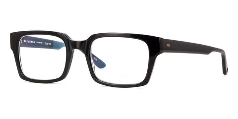 Masunaga Koki 102 19 Glasses