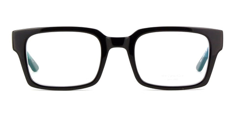 Masunaga Koki 102 19 Glasses